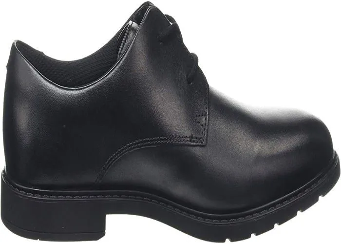 Derby Clarks - 261428316 - Scala Loop Y Derbys-2