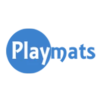 PLAYMATS