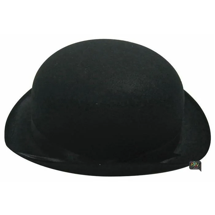 Chapeau Melon Enfant-0