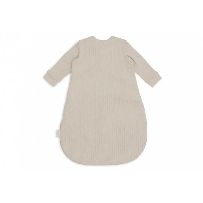 Gigoteuse Naissance 60cm Ajour Nougat-1