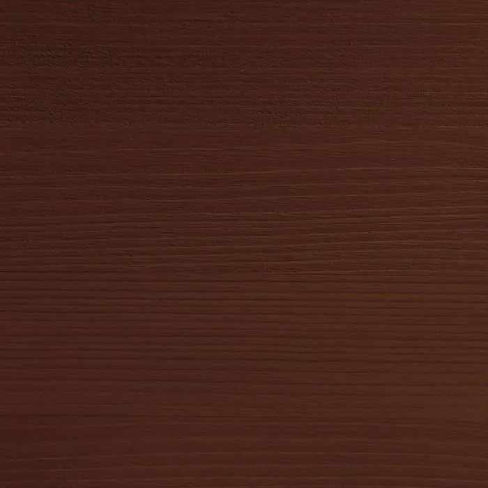 Boîte de Rangement en Bois Marron - 30 x 20 x 14 cm - avec Couvercle - Boîte Caisse Malle Coff-2