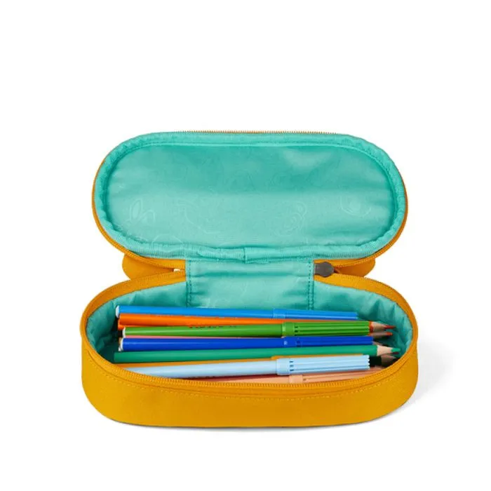 Tiger Trousse à crayons-3