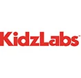 4M - KIDZ LABS