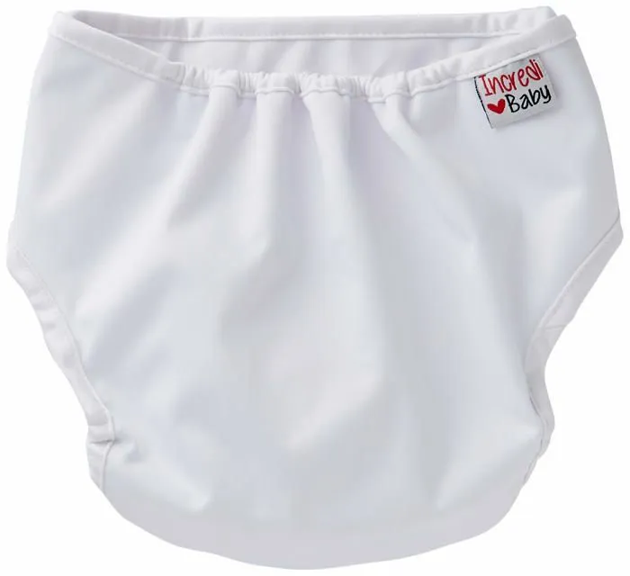 Porte bebe Crianza natural Incredibaby Porte-bebe unisexe Taille unique-1