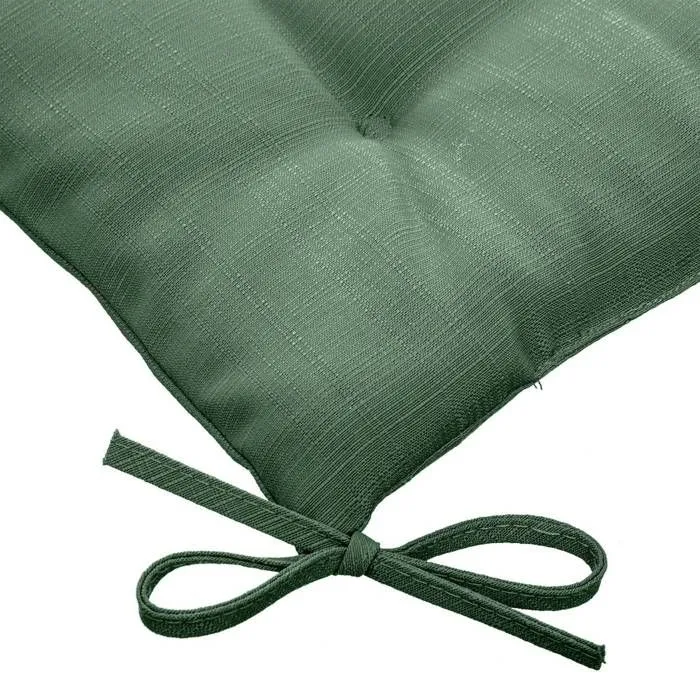 Vert-2