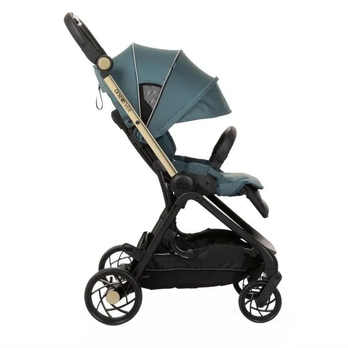 Poussette citadine reversible hotsell
