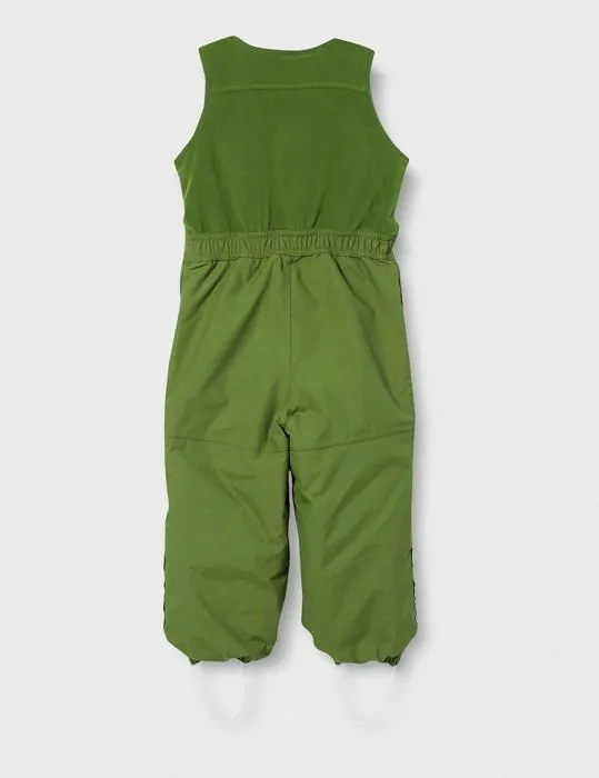 Impermeable - trench - cape de pluie - coupe vent - anorak Lego wear - 11010171 - Dossard de Ski Enfants Unisexes-2