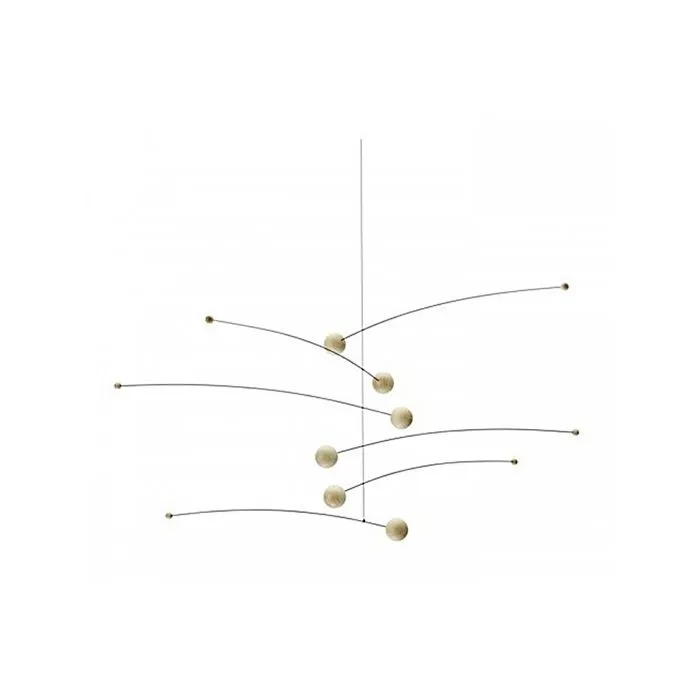 Futura Nature-0