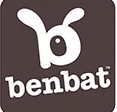 BENBAT