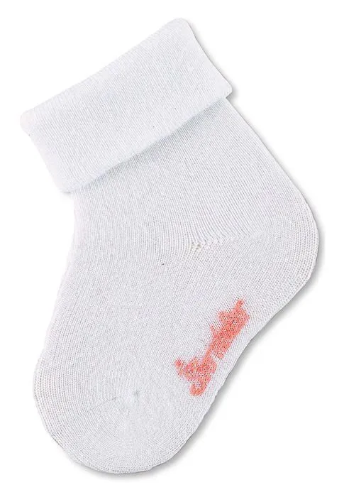 Coffret textile Sterntaler - 8212210 - Chaussettes Bebe garcon-2