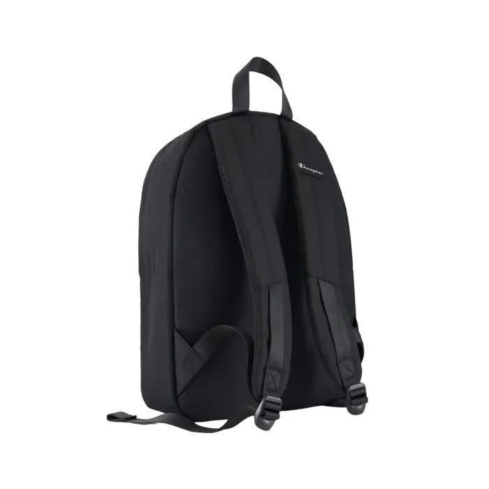 Sac à dos - CHAMPION - 806019-KK001 - Noir - Garçon - Enfant-1