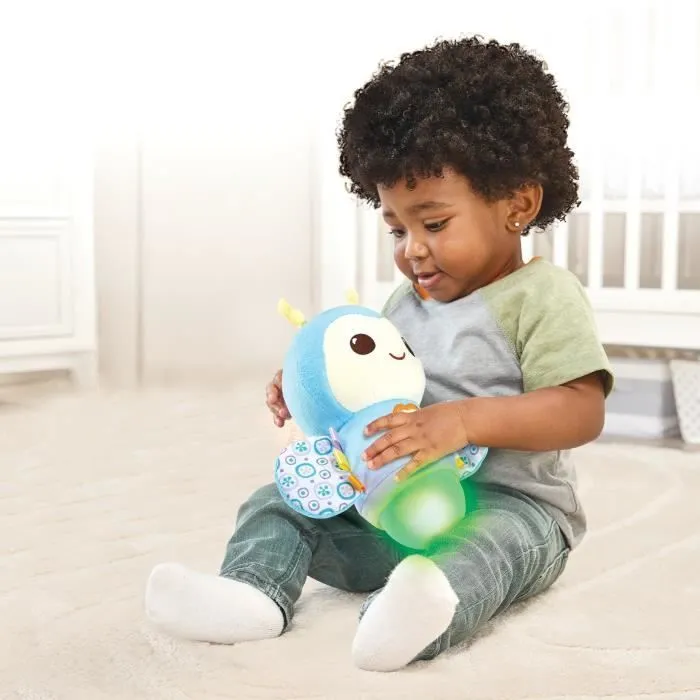 VTECH LILI, MA LUCIOLE DOUCE NUIT-4