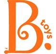 B TOYS