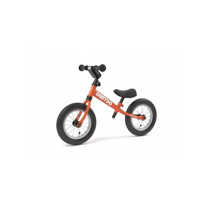 Balancebike  OneToo sans frein-0