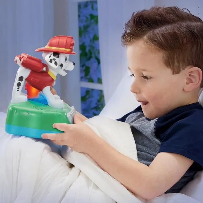 VTECH PAT PATROUILLE - LUMI-CONTEUSE A HISTOIRES DE MARCUS-3
