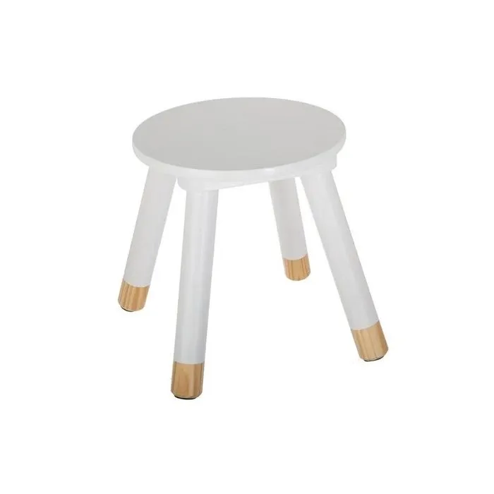 Les Drôles de Bouilles - Le Tabouret d'Artiste - LES DROLES DE BOUILLES-2
