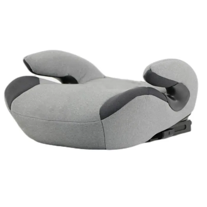 Rehausseur OXY 125-150 cm i-Size et isofix-0