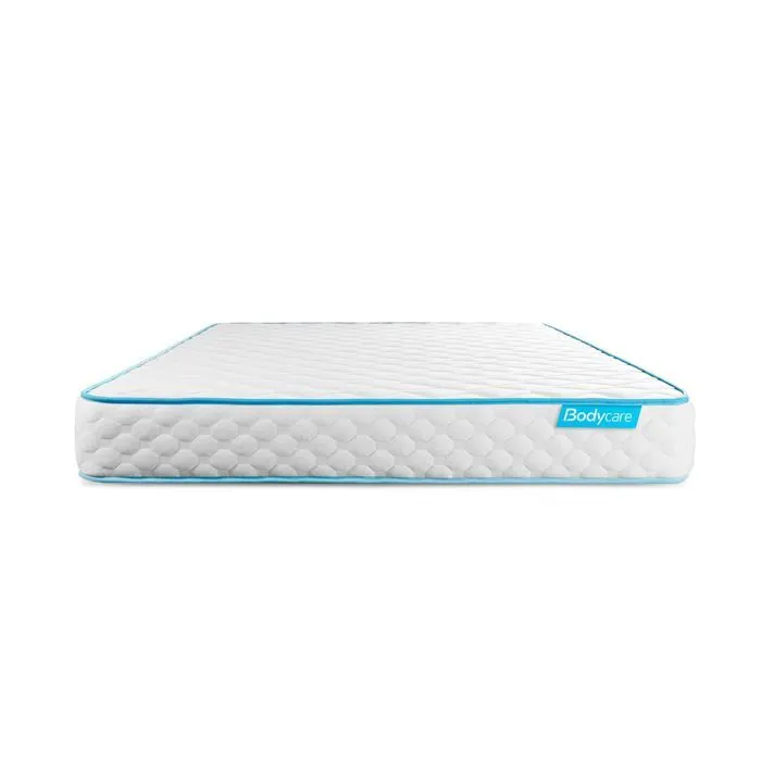 Matelas BODYONE 140x190-1
