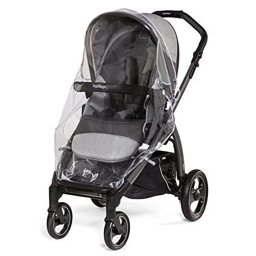 Peg-Pérego Peg Perego y4ul pluie Protection Pluie Universel - IABELV0008-0