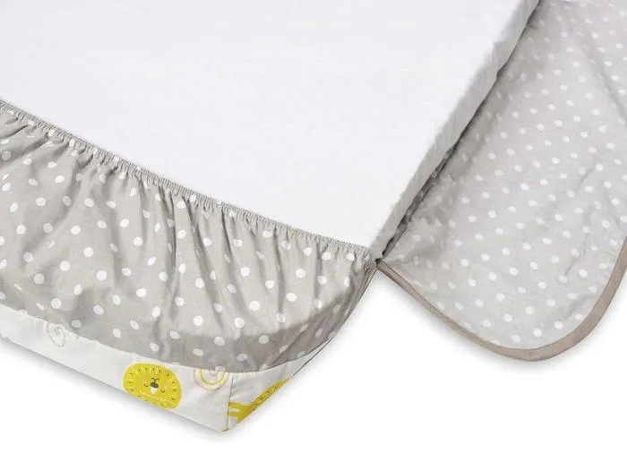 Drap housse matelas Flyideas-3
