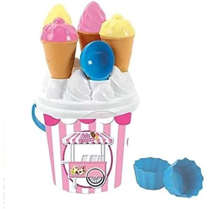 BigBuy Fun- Jouet, 20131-0
