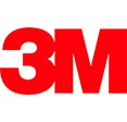 3M