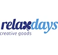 RELAXDAYS