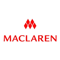 MACLAREN