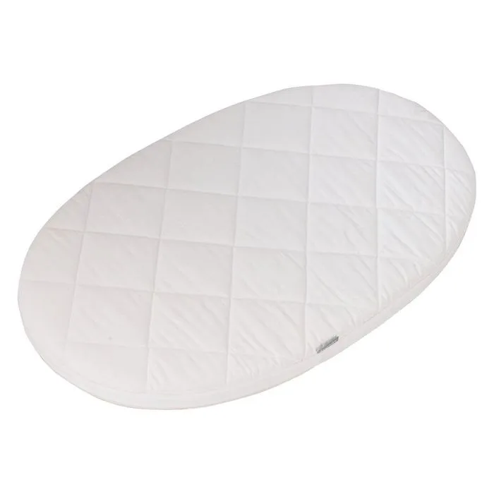 Matelas de Berceau suspendu Classic, COMFORT-0