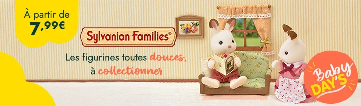 BP-BBD-SYLVANIAN