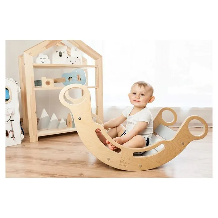 Bascule Montessori Planches-2