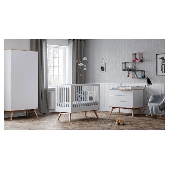 Lit II 60X120 Nature baby-1