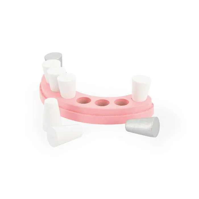 Mallette Du Dentiste-2