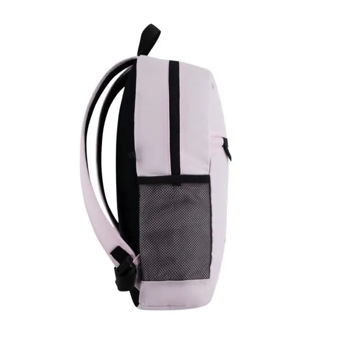 Sac à dos et trousse - Nike - Air Rose - Taille unique - Couleur rose - Enfant-2