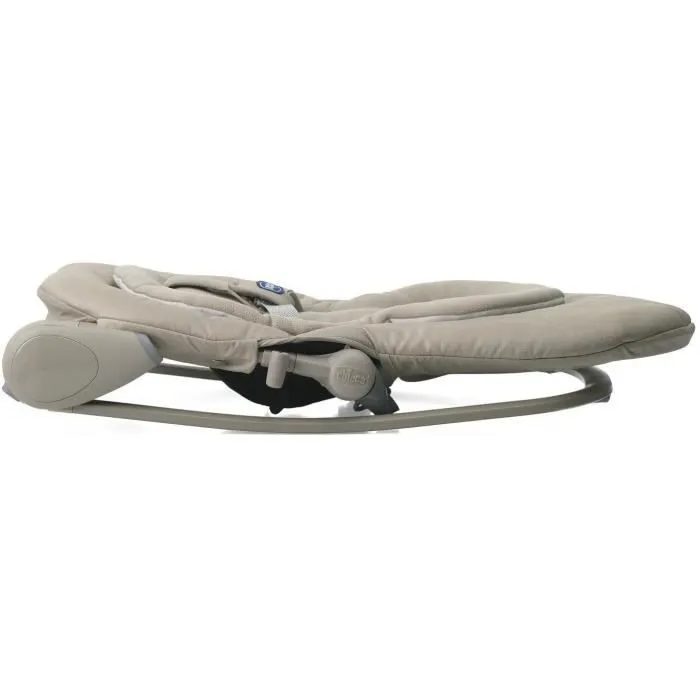 Transat - CHICCO - Hooplà - Beige-1