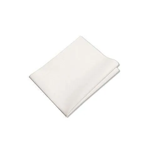 Sterntaler Alèse Imperméable Blanc 70/100 cm - 10057-1
