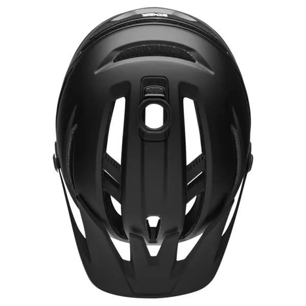 Bell Helmets SIXER MIPS-EQUIPPED, Casque demi-coque, Mountain bike helmet, S, Moulé solidairement, Polystyrène expansé (PSE)-1