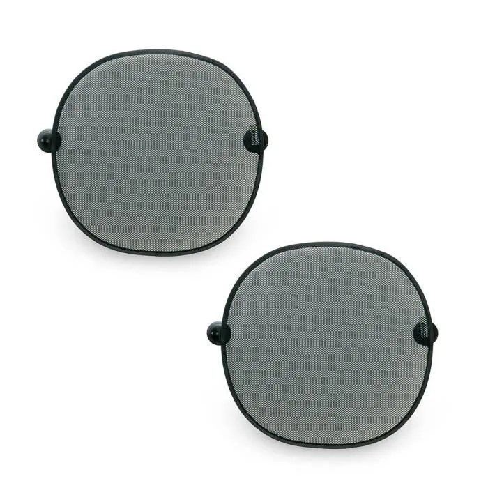 HAUCK Pare Soleil Cloud Me x2-2