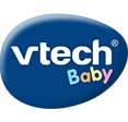 VTECH BABY