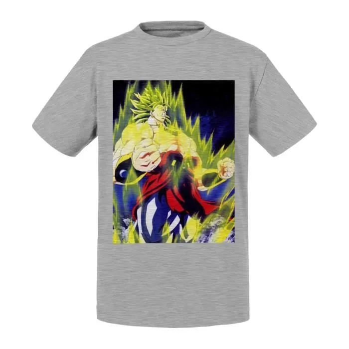T-shirt Enfant Noir J'Peux Pas J'Ai Poney Shetland Avec un Pull Animaux-0