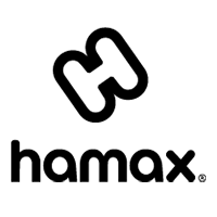 HAMAX