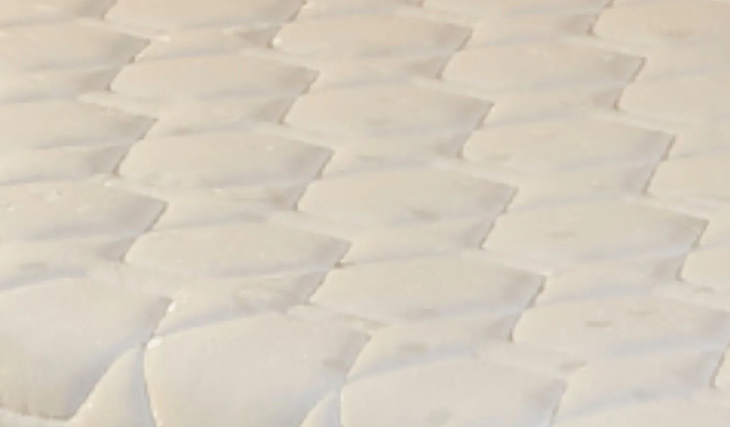 Matelas Mémoire de Forme 120x200 x 23 cm Ferme - Spécial Sommier Electrique - Déhoussable Housse Lavable - 5 Zones de Confort - A-3