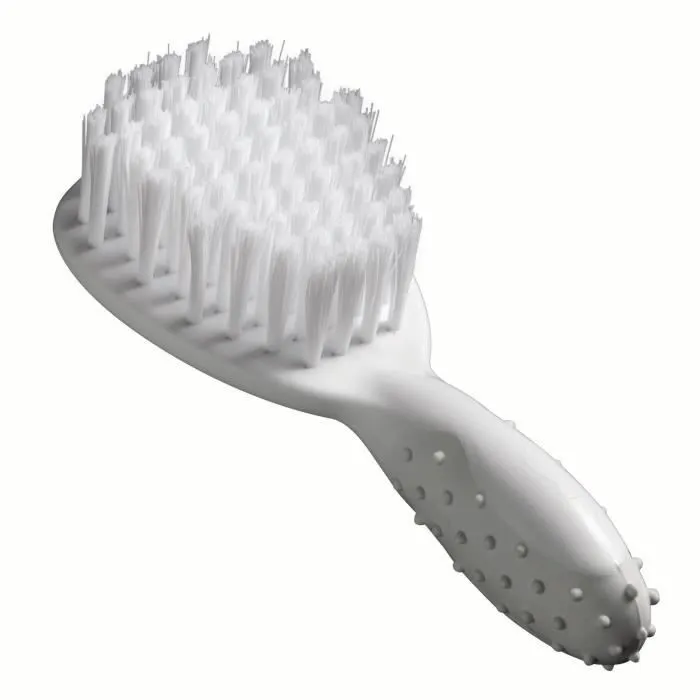 TOMMEE TIPPEE Kit de Soin Bébé, Trousse Complète et Transportable, Thermomètre et Ciseaux pour Bébé, Pratique et Hygiénique-5