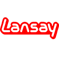 LANSAY