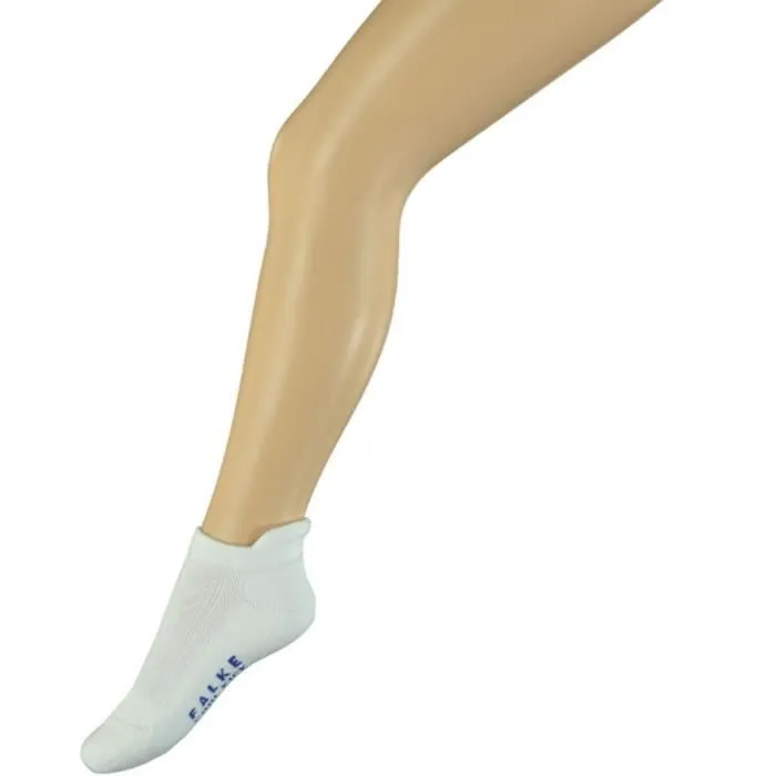FALKE Unisex chaussettes-0