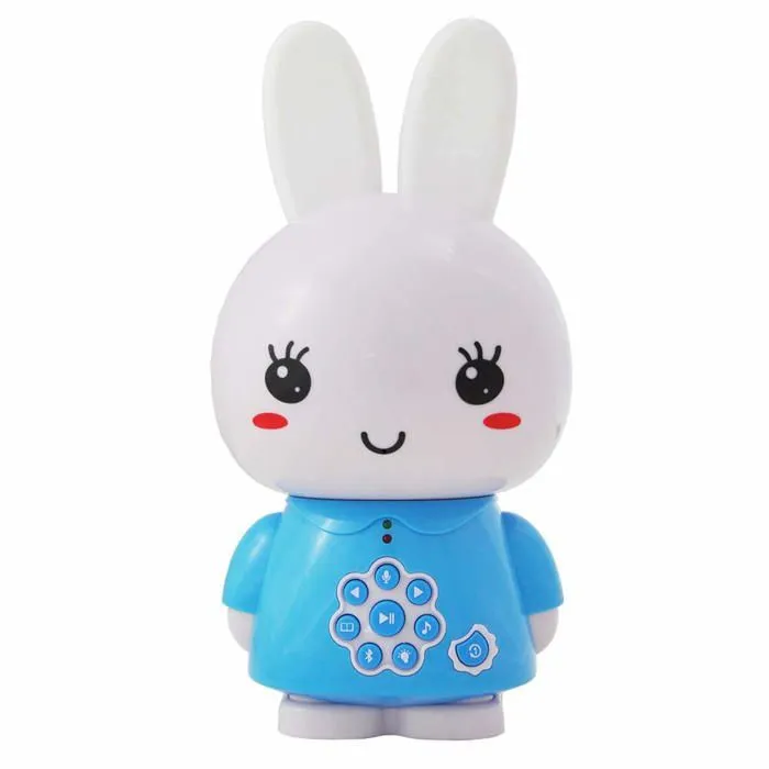 Mp3 enfant Alilo - G6X-0