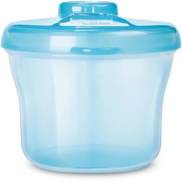 PHILIPS AVENT SCF135/06 Doseur de lait en poudre-2