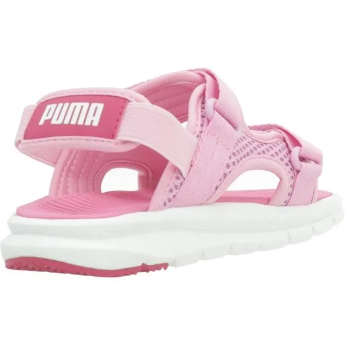 Tong Puma 135757 Rose 28-2