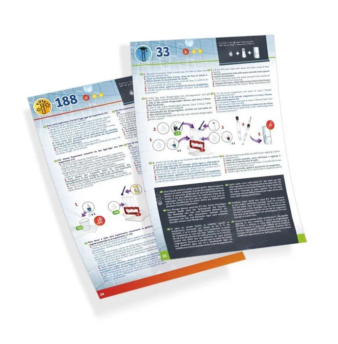 BUKI Science laboratoire de chimie-2