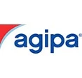 AGIPA
